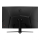 MSI G32C4X - 1165181 - zdjęcie 3